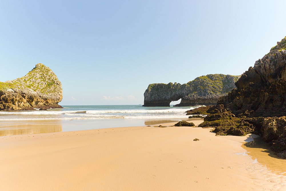 pueblos de cantabria