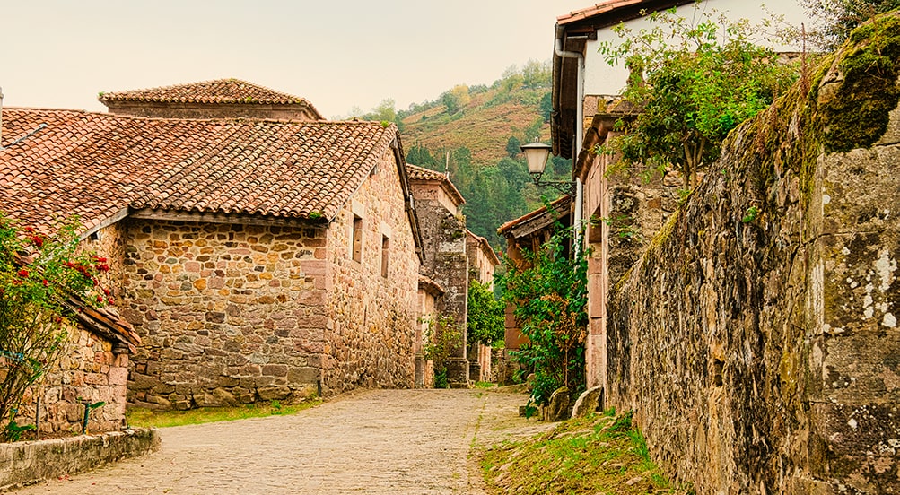 pueblos mas bonitos de cantabria