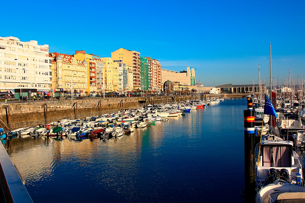 que ver en cantabria en 4 días