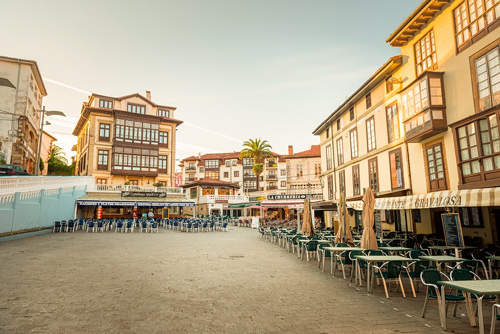 que ver en cantabria en 5 días