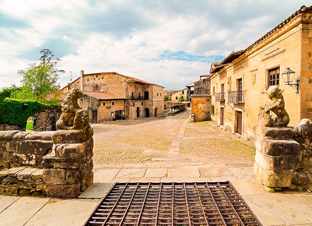 que ver en cantabria imprescindibles