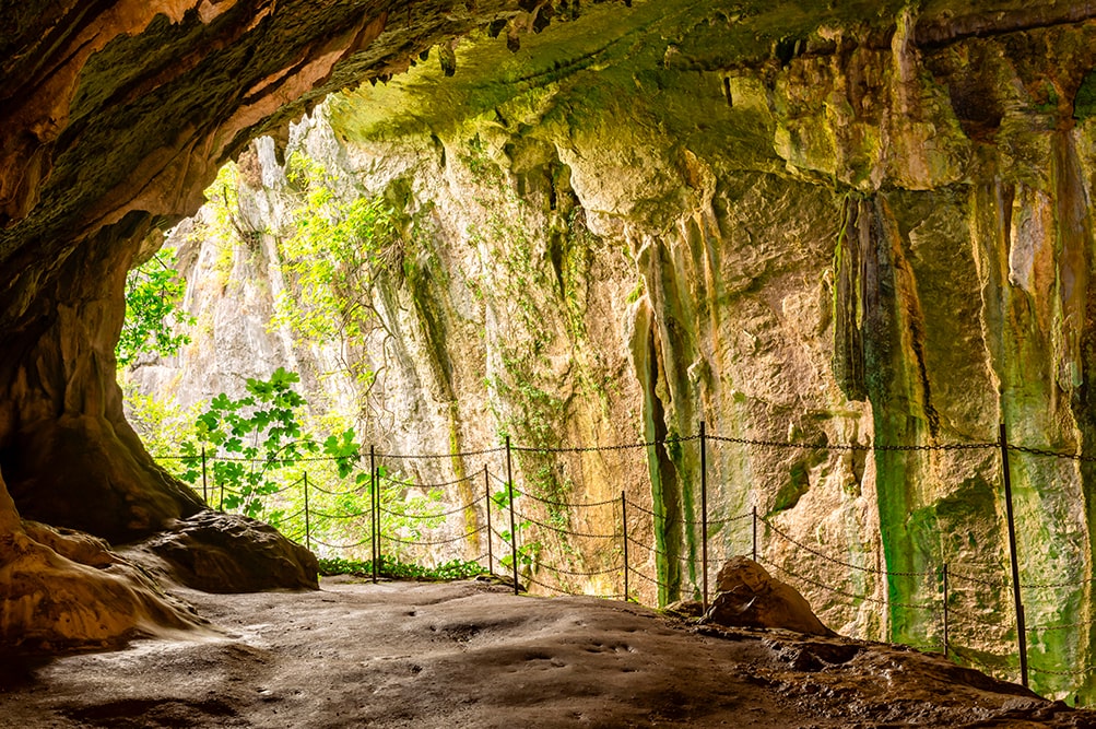 que ver en navarra en 5 dias