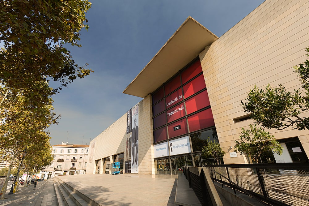 que ver en valencia en dos dias