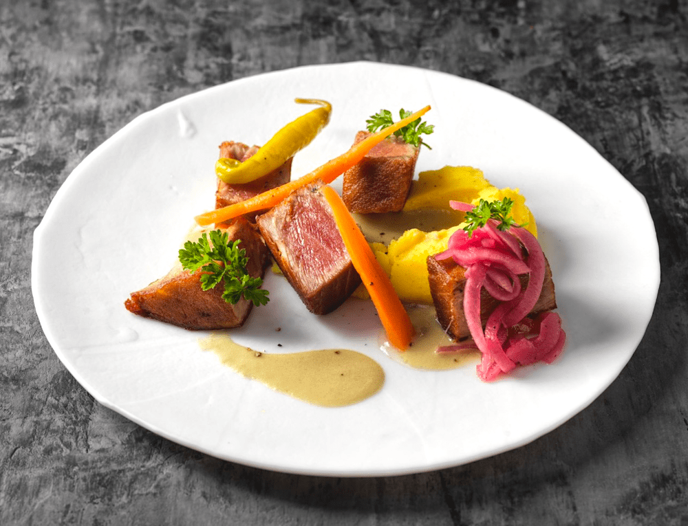 donde comer barato en a coruña