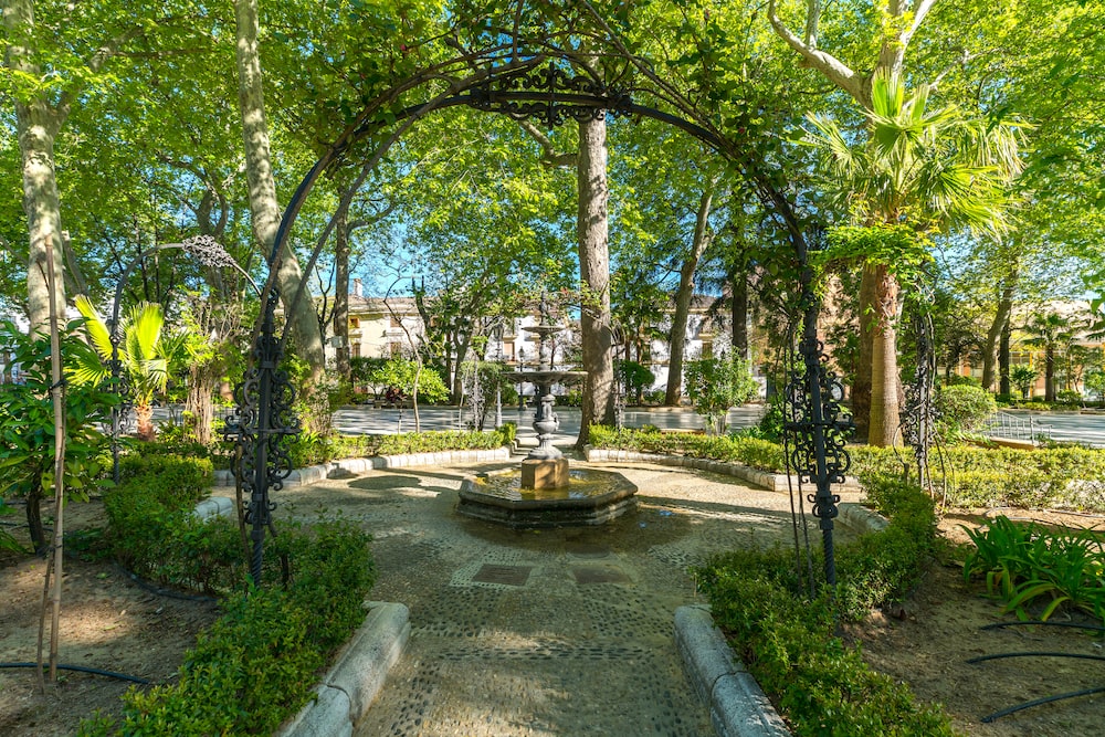 que ver en ronda en 1 dia