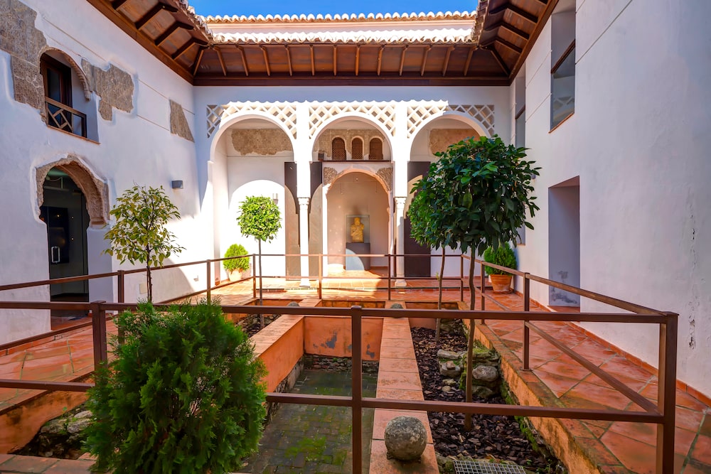 que ver en ronda y donde comer