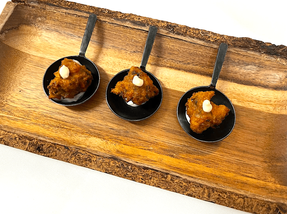 restaurantes donde comer en a coruña