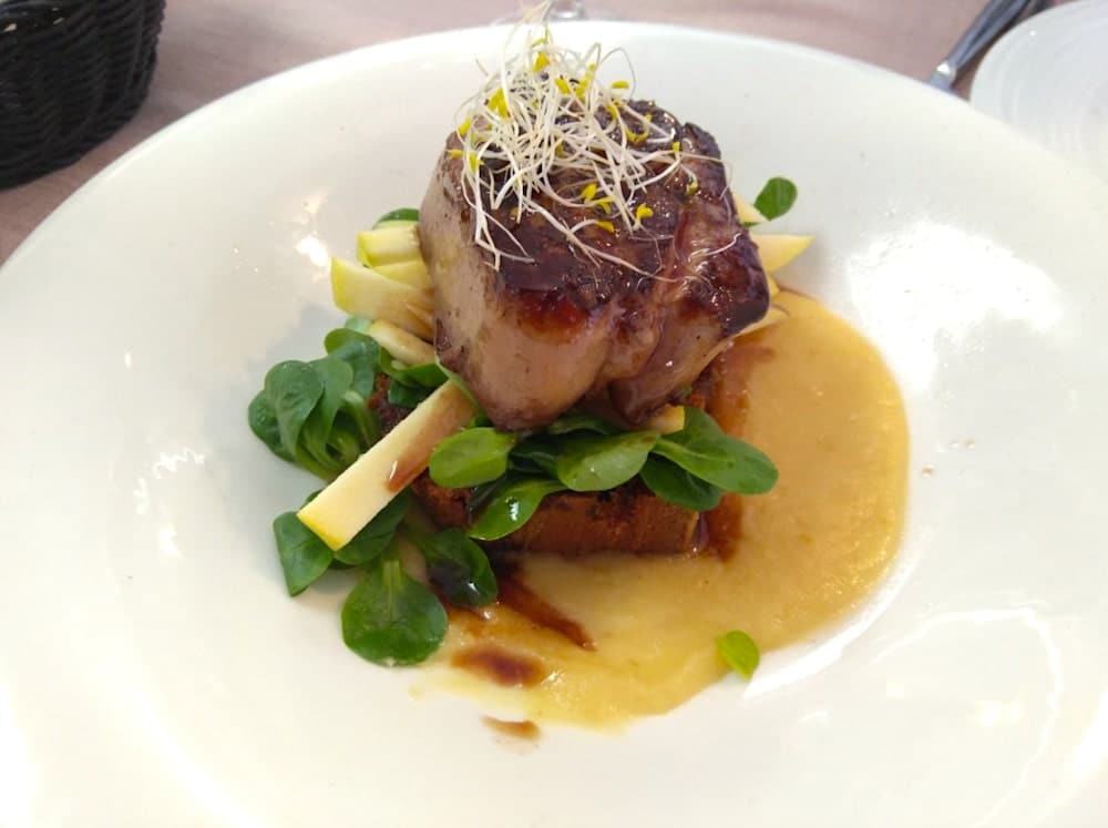 donde comer barato en vigo