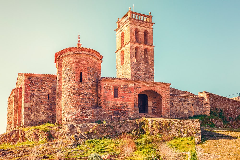 pueblo mas bonito de andalucia