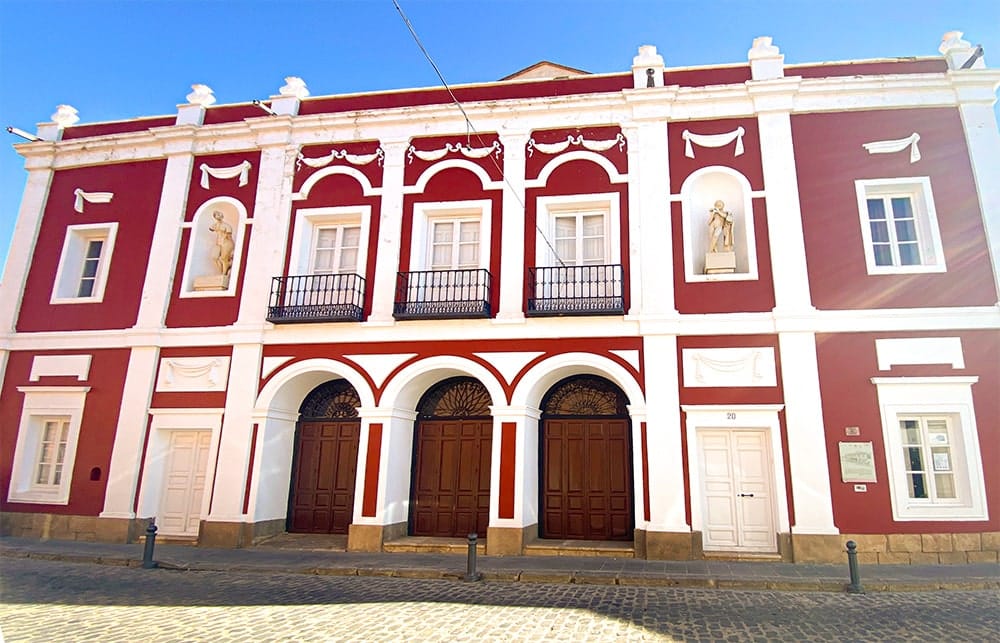 que hacer en almagro