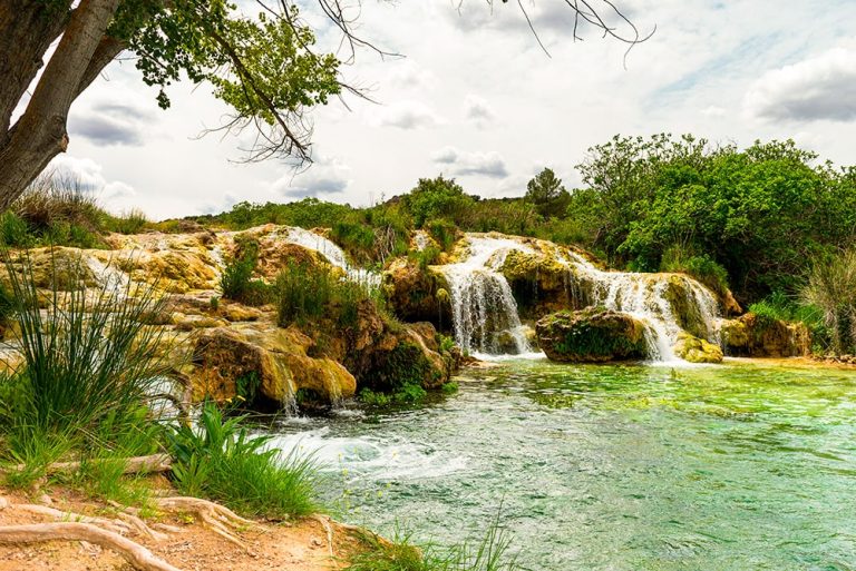 que ver en ciudad real imprescindibles