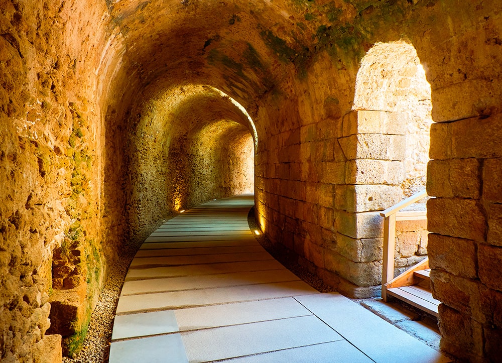 cadiz que ver en un dia