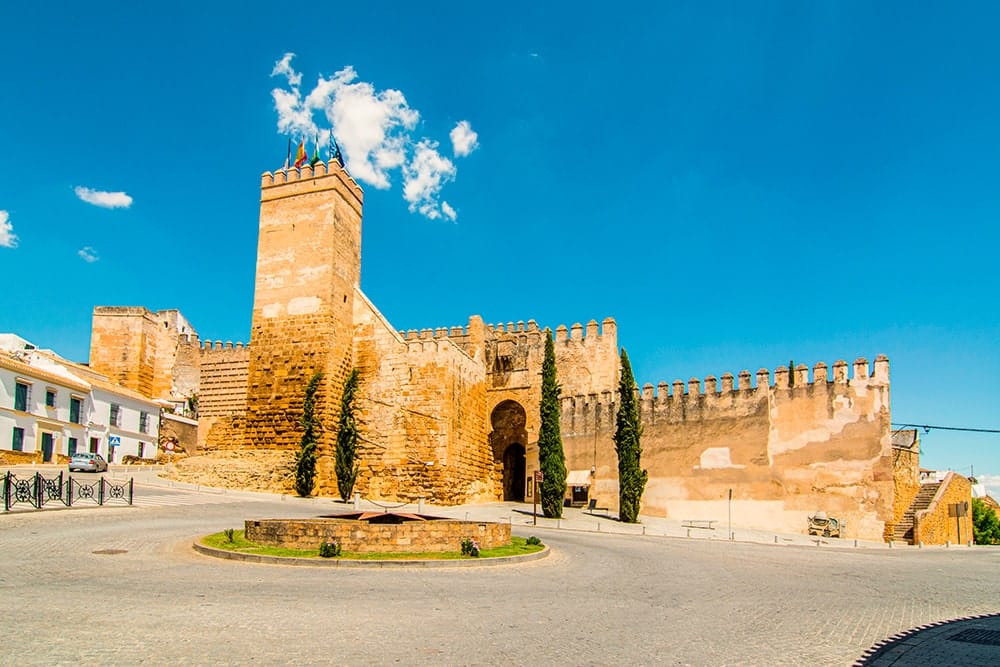 ciudades mas bonitas de andalucia