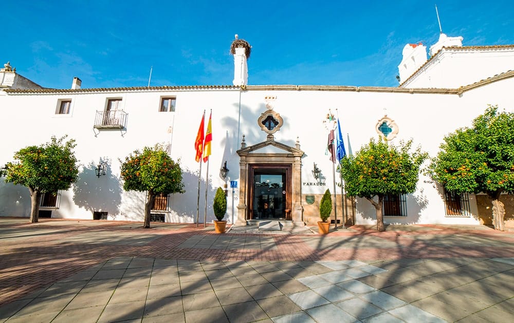 cosas que ver en merida