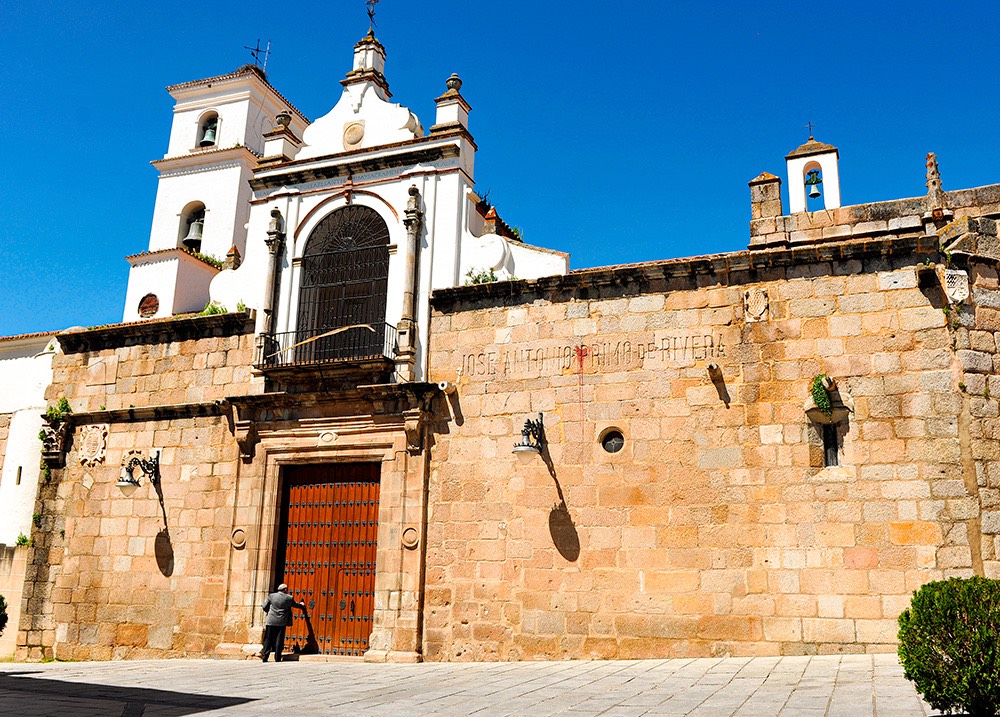 cosas que ver en merida increibles