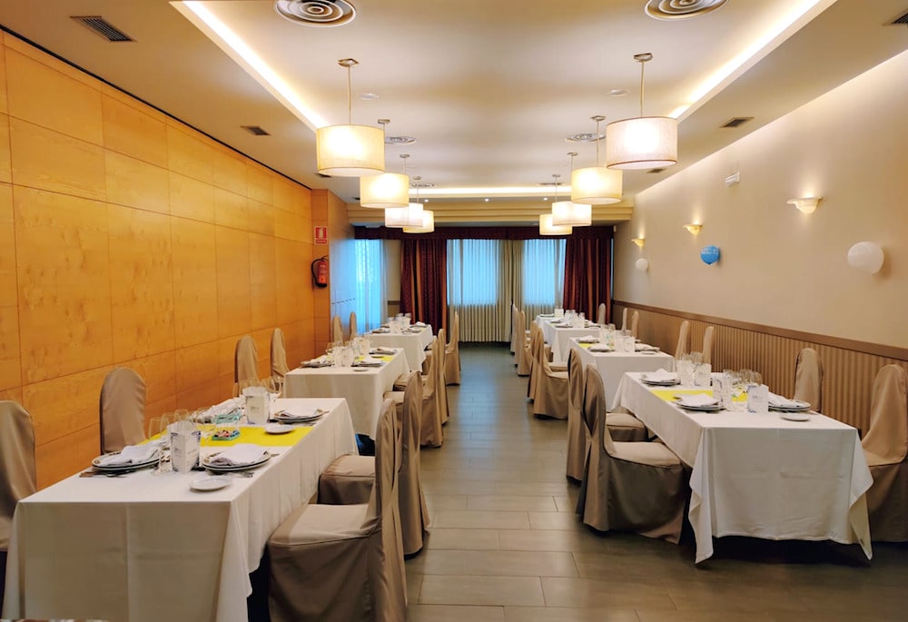 donde comer bien y barato en lugo