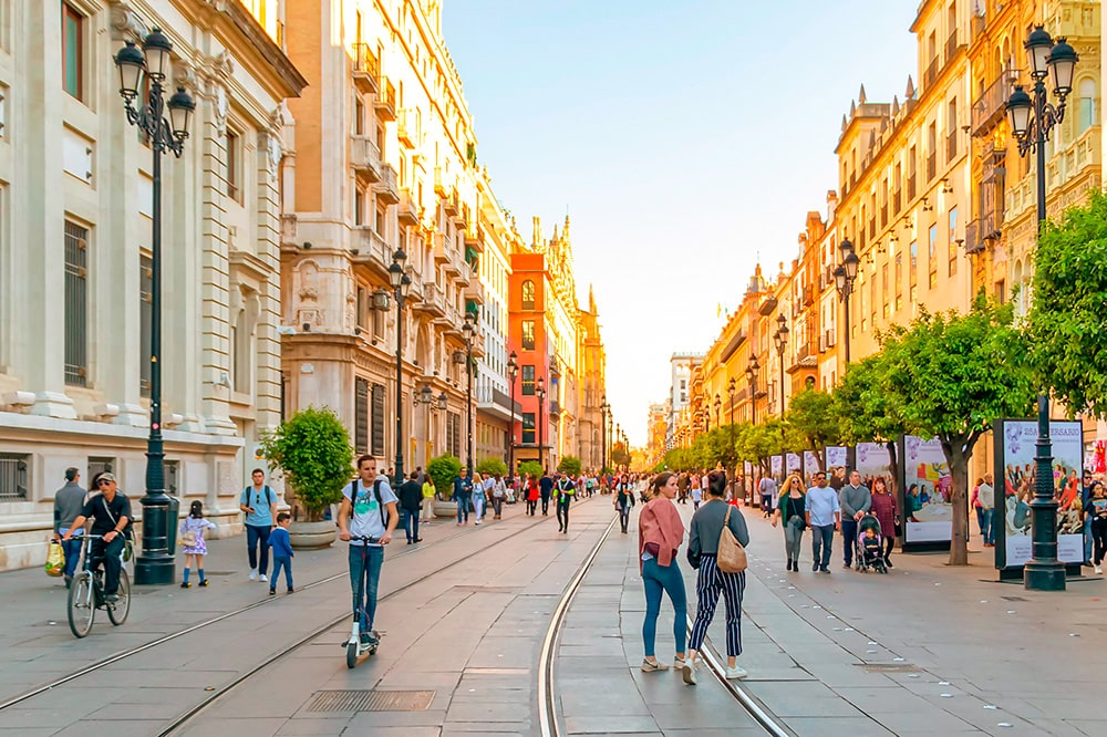 habitantes andalucia ciudades