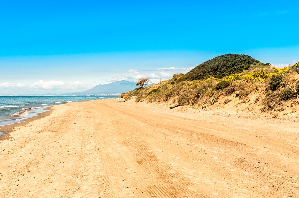 iberostar malaga playa