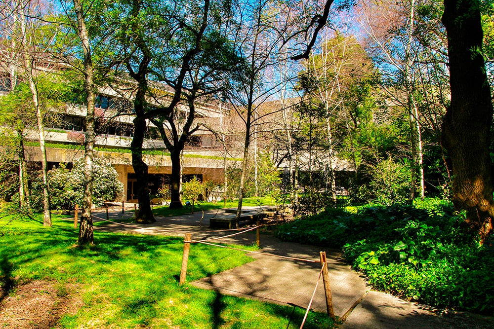 lisboa que ver en 3 dias