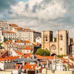 lisboa que ver en 3 días