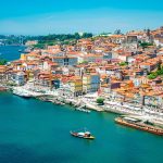 oporto que ver en 3 dias