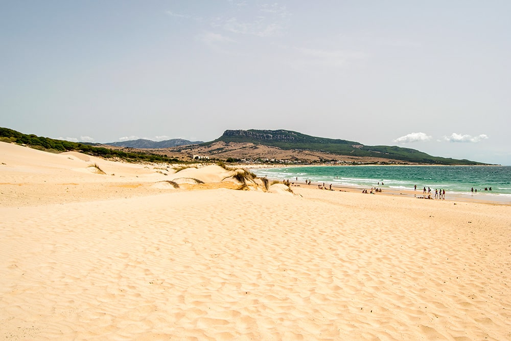 que ver en cadiz capital