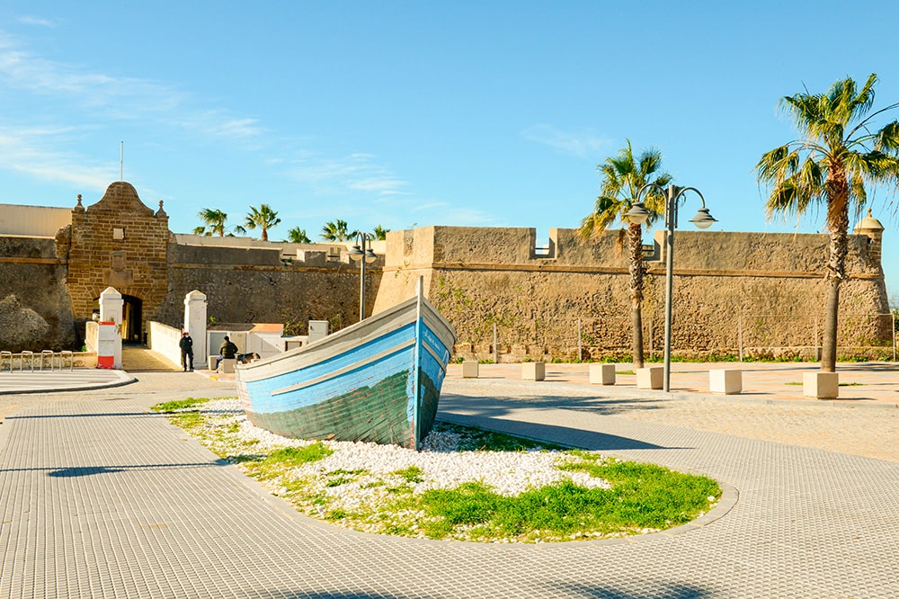 que ver en cadiz ciudad