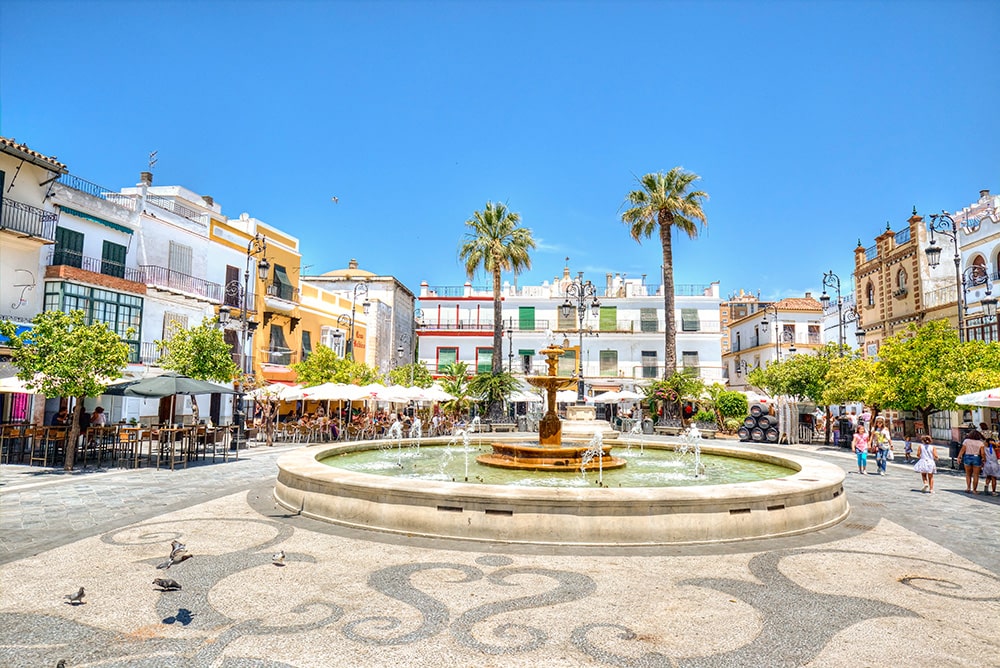 que ver en cadiz provincia