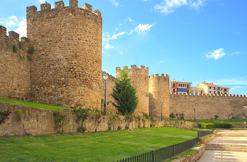 que ver en plasencia y alrededores