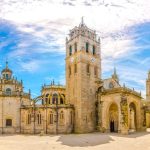 restaurantes en lugo