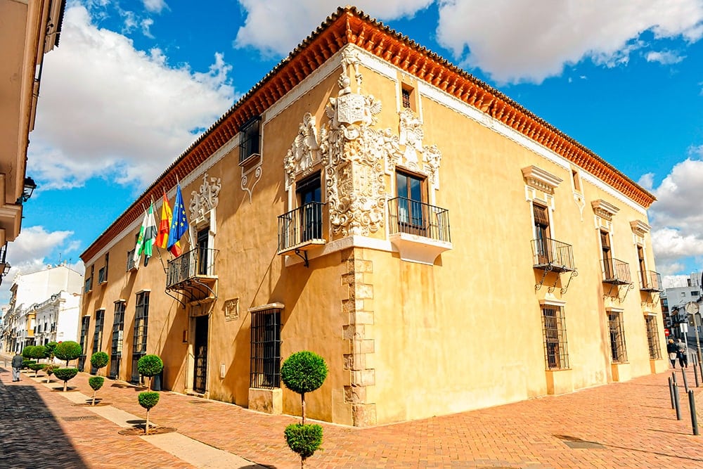 puebla de sancho pérez badajoz