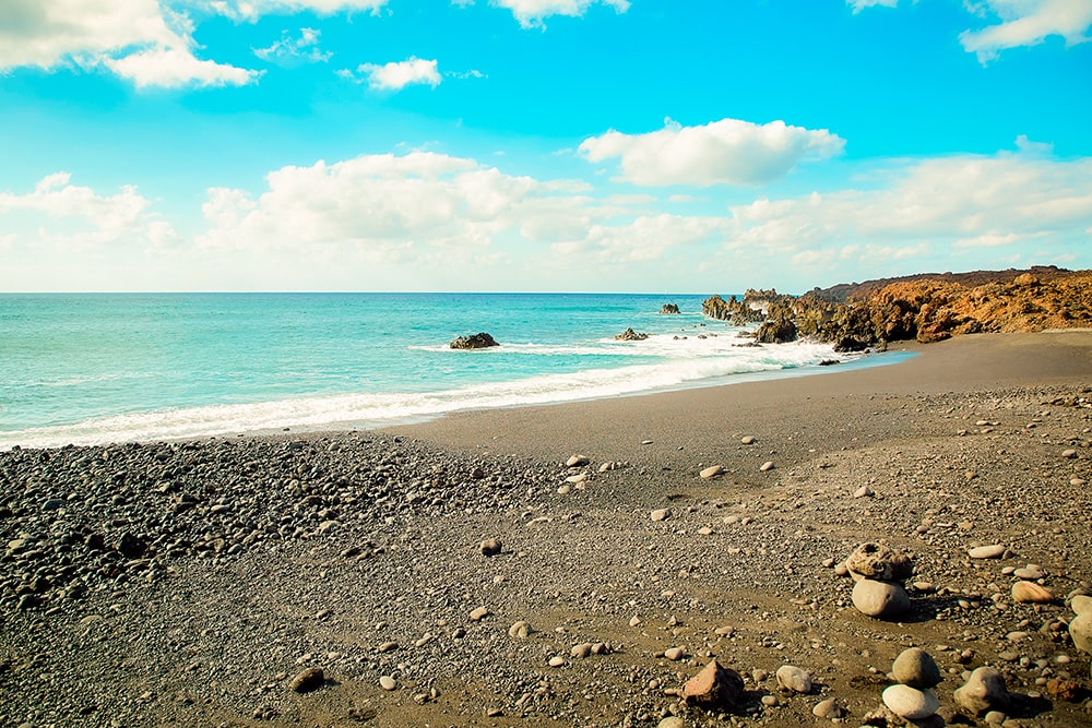 que hacer en lanzarote