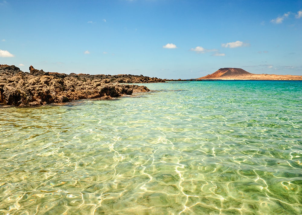 que ver en arrecife lanzarote