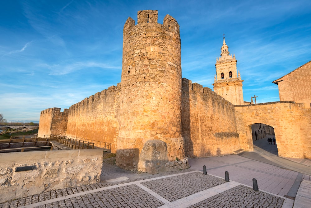 que ver en la provincia de soria