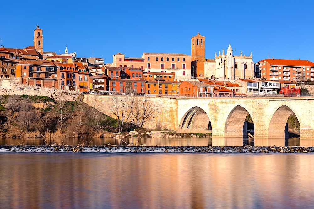 10 cosas que ver en valladolid