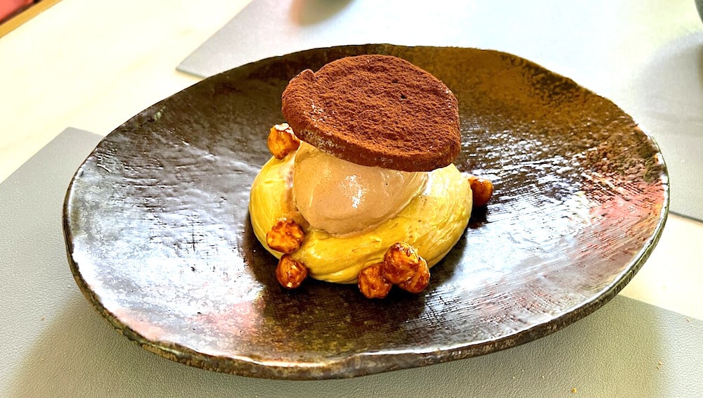 donde comer barato en santiago de compostela