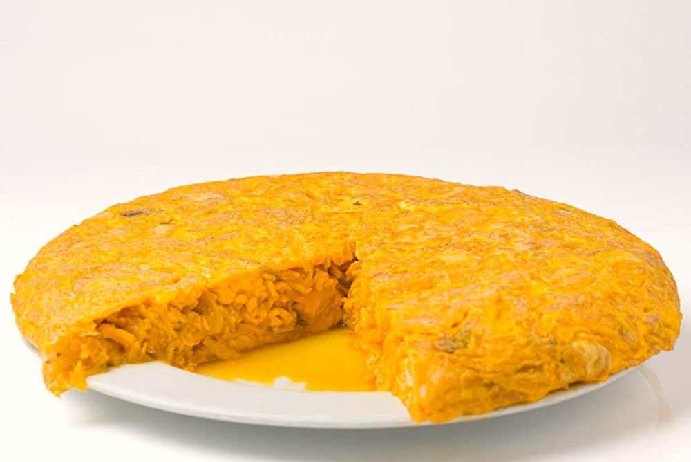 donde comer bien en santiago de compostela