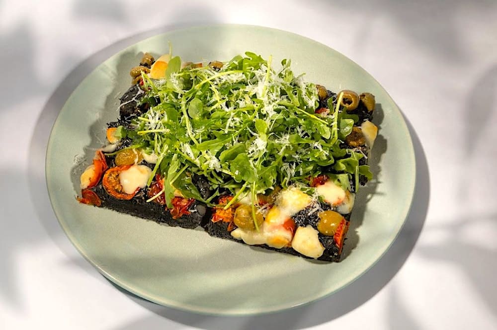 donde comer en santiago de compostela bien y barato