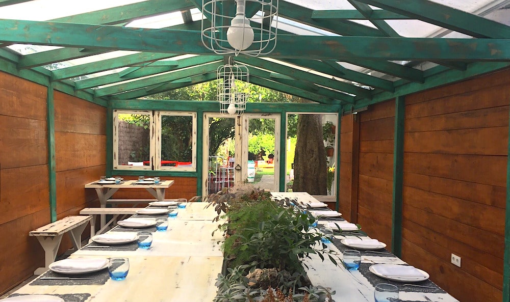 donde comer en satiago de compostela menú del día