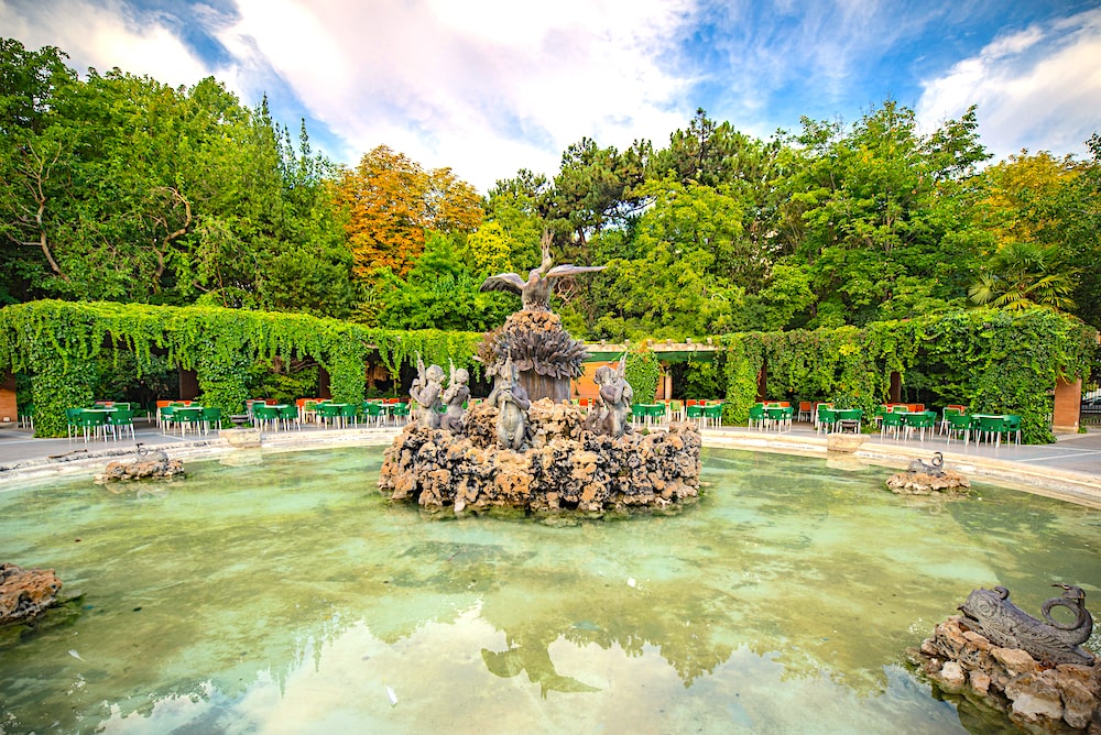 que ver en valladolid capital