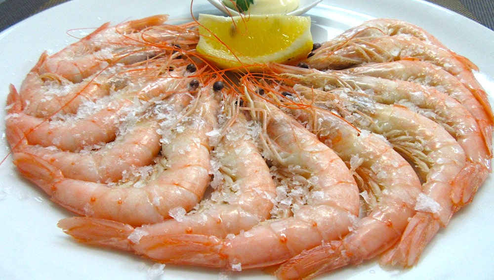 donde comer en cáceres a buen precio