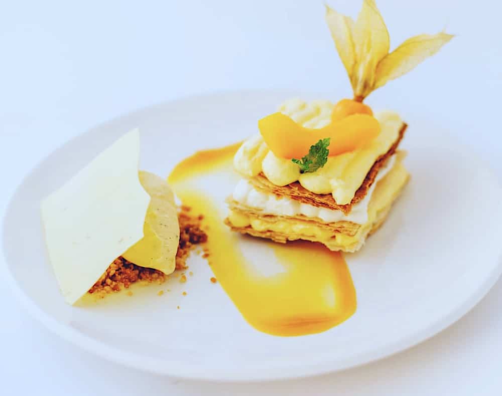 donde comer en cáceres bueno y barato