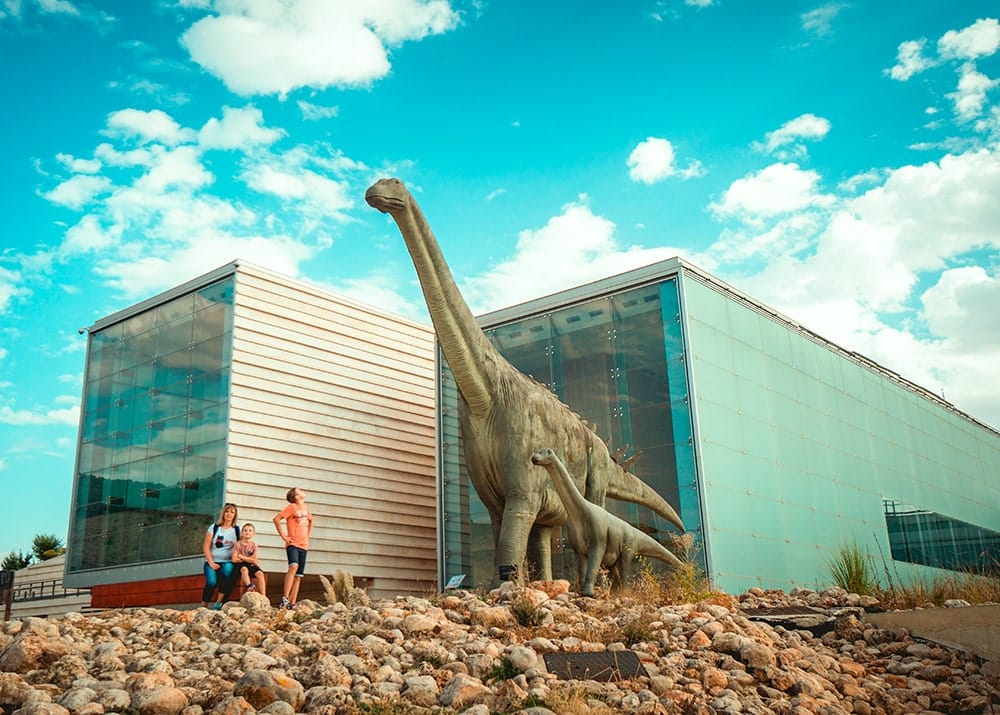 que ver en cuenca imprescindibles