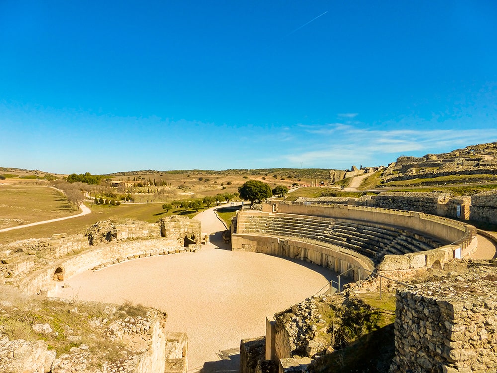 que ver en la provincia de cuenca
