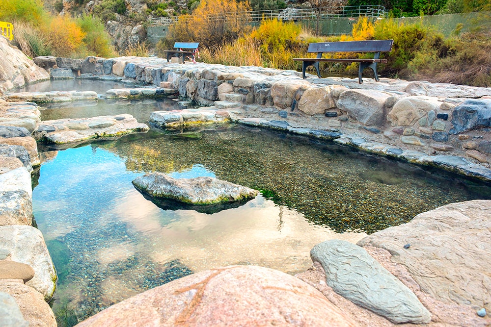 cosas que ver en la rioja