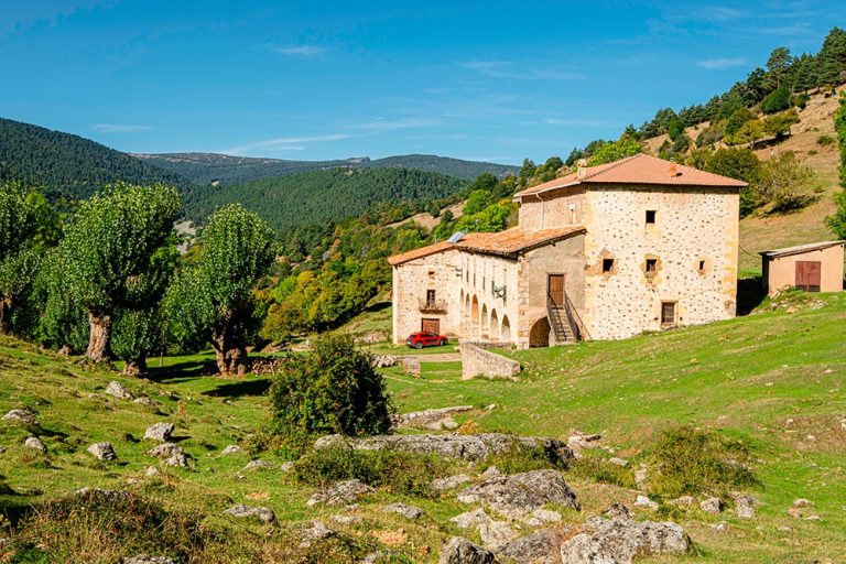 que hacer en la rioja bonitas