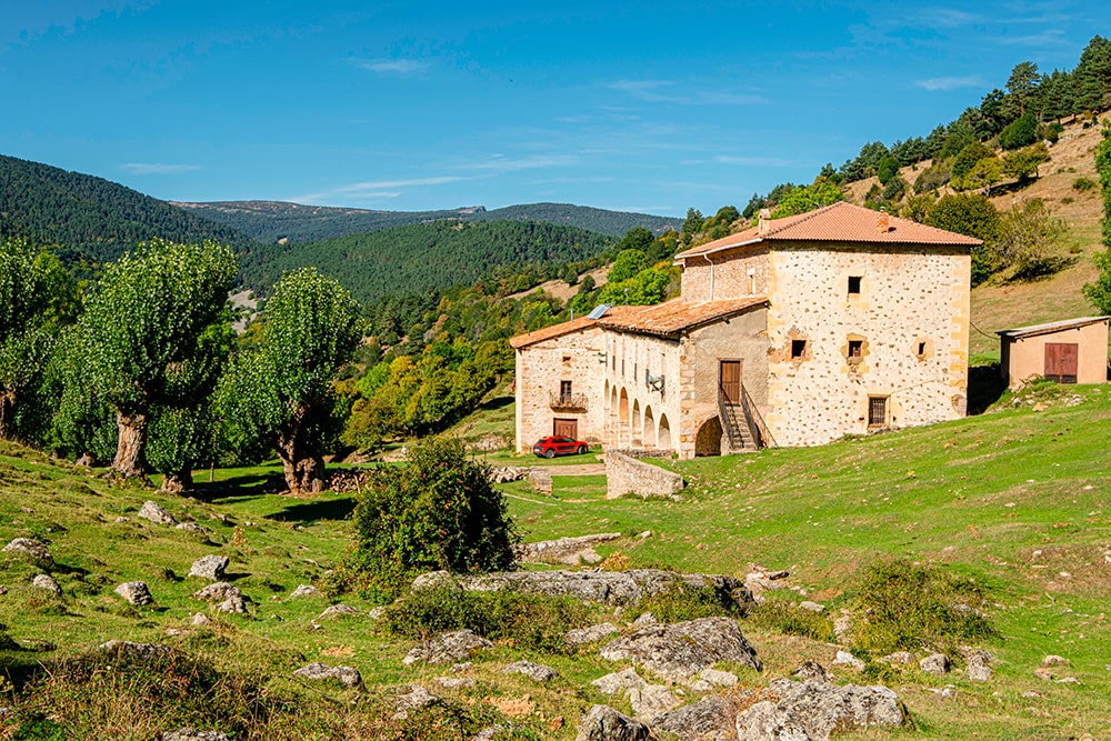 que hacer en la rioja bonitas