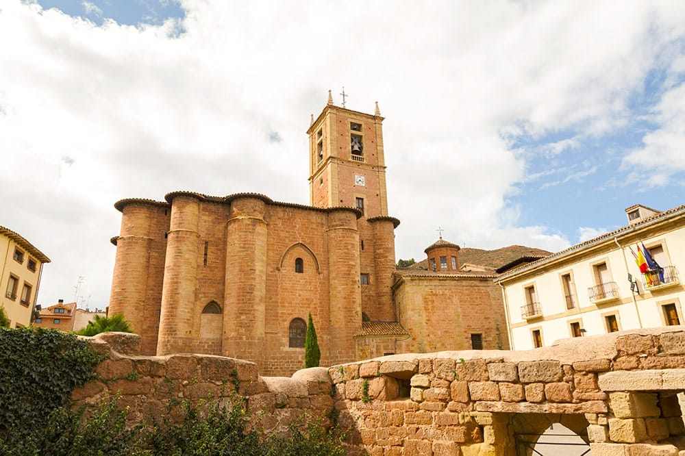 que hacer en la rioja imprescindibles