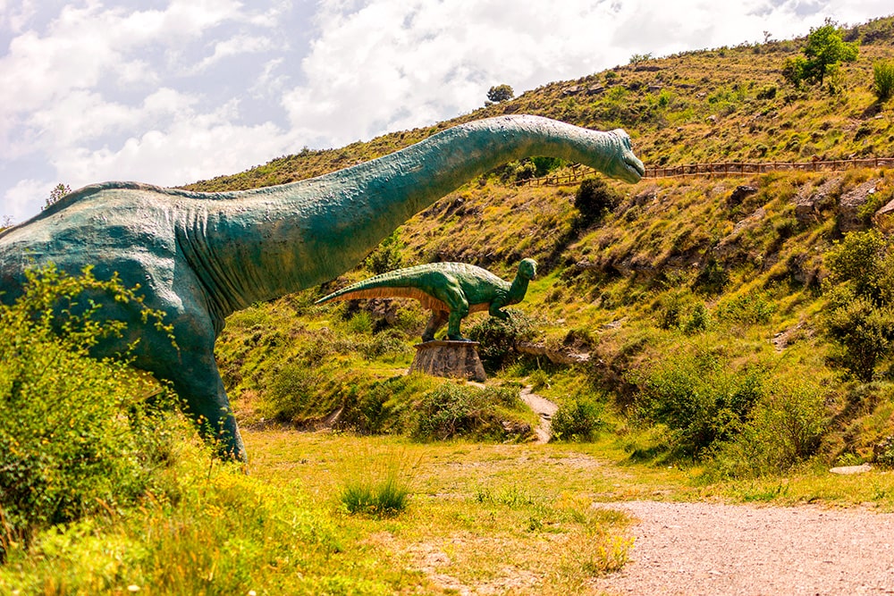 que ver en alfaro la rioja
