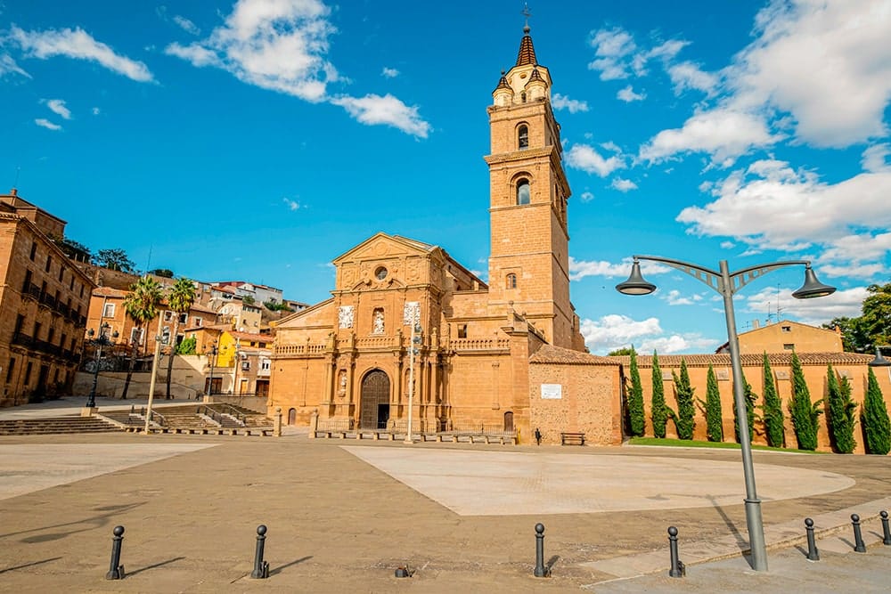 que ver en la rioja alavesa